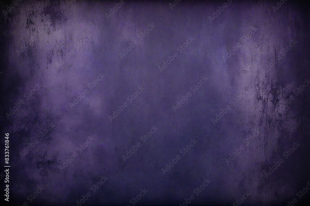 dark blue grunge background dark blue grunge background