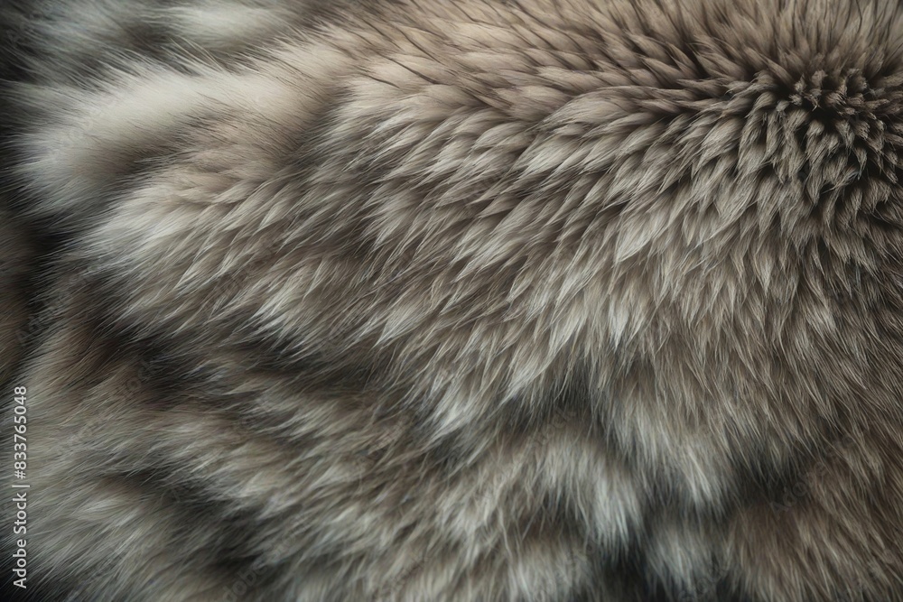 Background and Texture Background and Texture