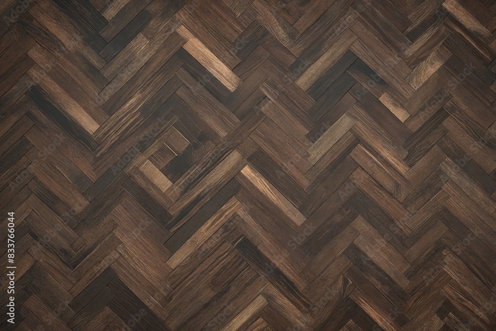 texture of wood texture of wood