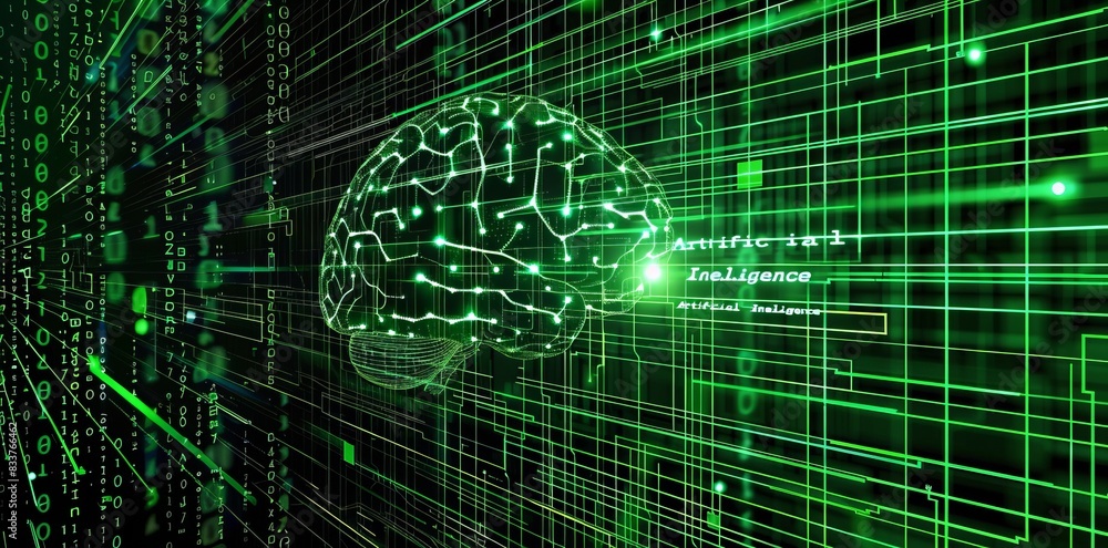 3D rendering and machine learning 3D rendering and machine learning