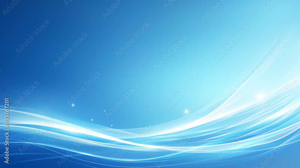 abstract blue background abstract blue background