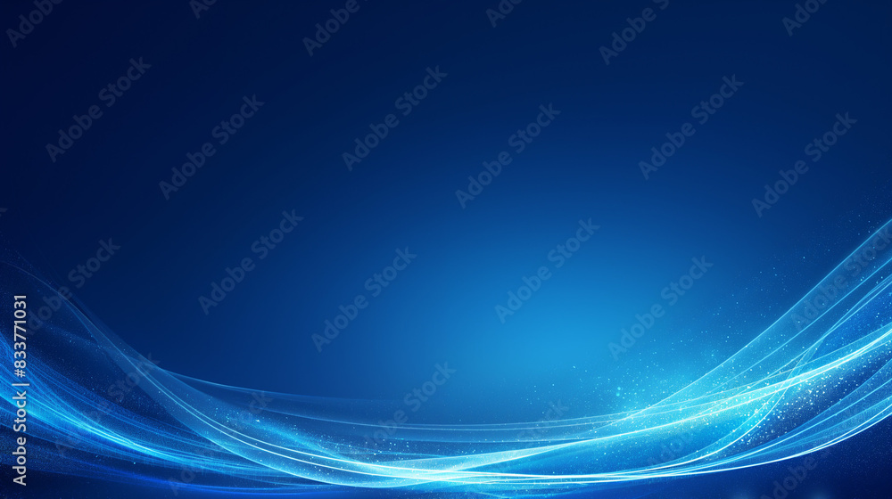 abstract blue background abstract blue background