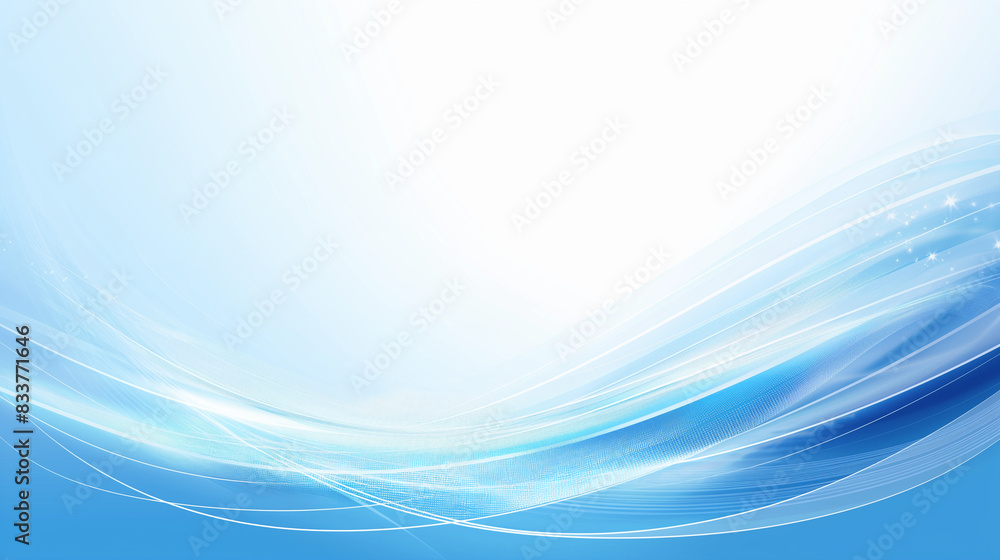 abstract blue background abstract blue background
