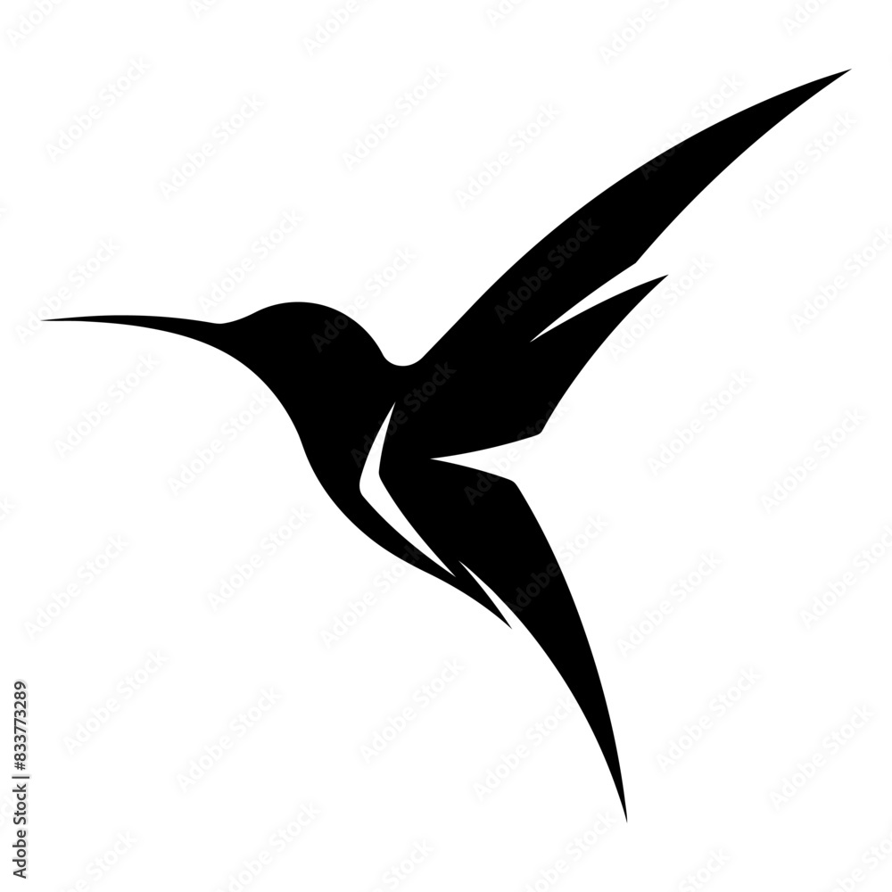 black illustration robot animal logo black illustration robot animal logo