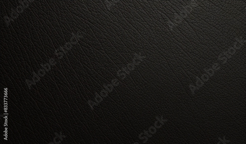 Fondo de hormigón con textura grunge negro oscuro. Panorama de fondo o textura de pizarra negra gris oscuro. Textura de hormigón negro vectorial. Fondo de pared de piedra.	