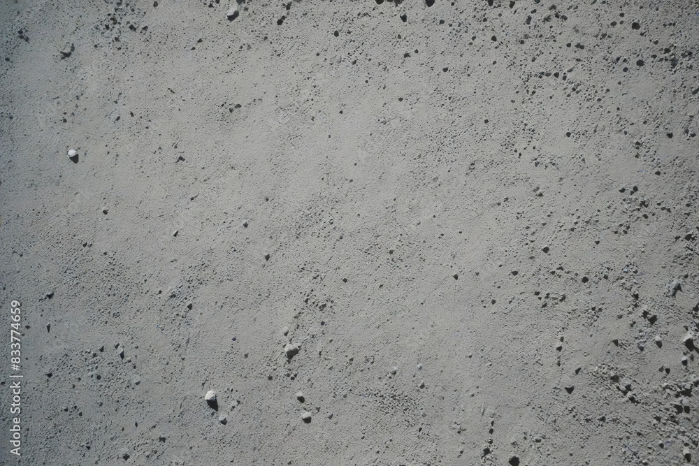 concrete wall texture concrete wall texture