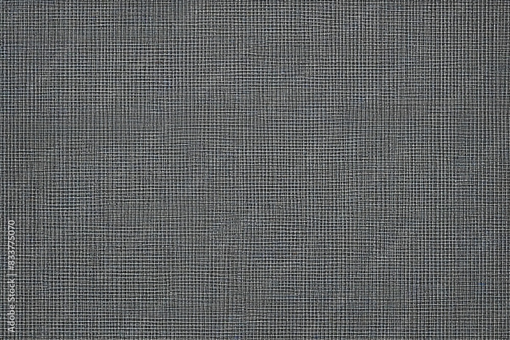 Background and Texture Background and Texture