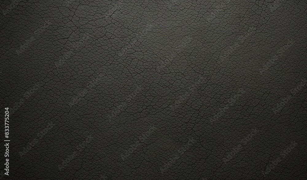 Fondo de hormigón con textura grunge negro oscuro. Panorama de fondo o textura de pizarra negra gris oscuro. Textura de hormigón negro vectorial. Fondo de pared de piedra. Fondo de hormigón con textura grunge negro oscuro. Panorama de fondo o textura de pizarra negra gris oscuro. Textura de hormigón negro vectorial. Fondo de pared de piedra.