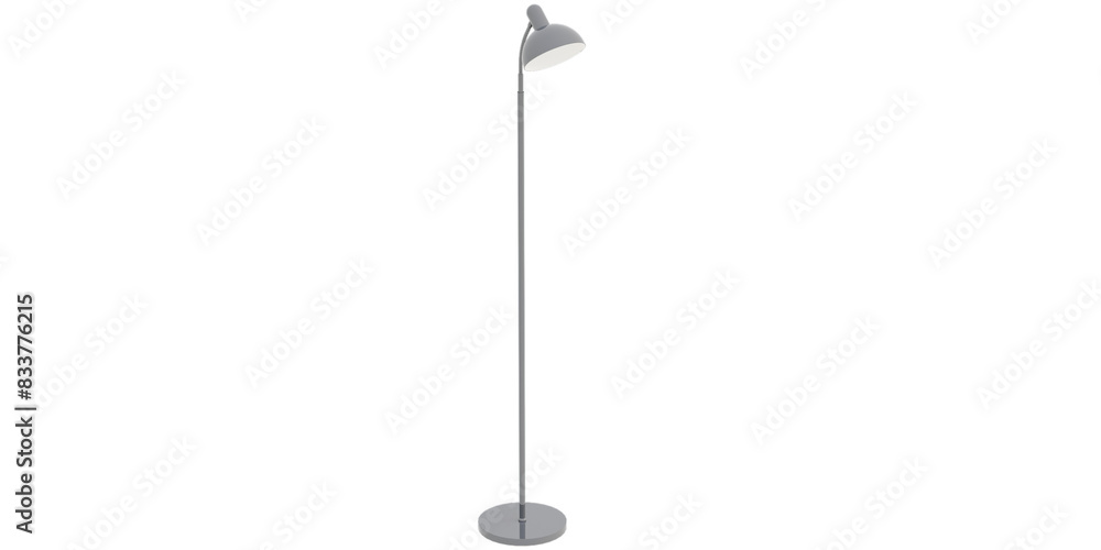 Stylish Functional Modern Minimalist Lamp with LED Light – Perfect for Home and Office Stylish Functional Modern Minimalist Lamp with LED Light – Perfect for Home and Office