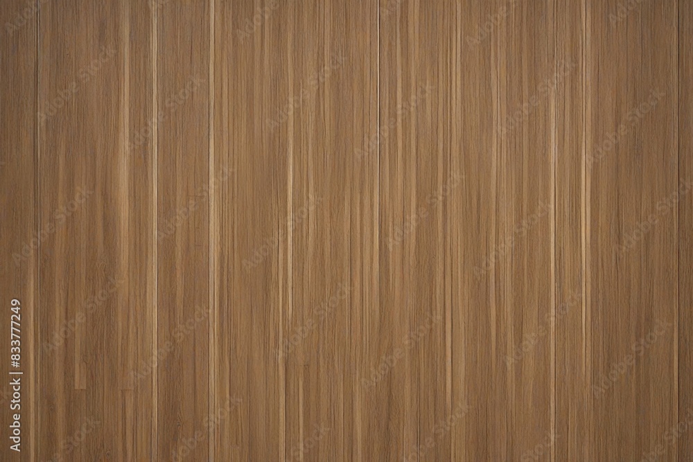 Naklejka premium wood texture background