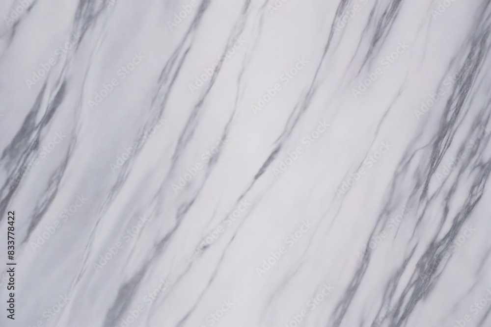 Obraz premium background texture