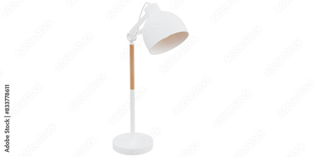 Stylish Functional Modern Minimalist Lamp with LED Light – Perfect for Home and Office Stylish Functional Modern Minimalist Lamp with LED Light – Perfect for Home and Office