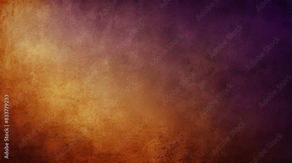 1. Purple and orange abstract background with vibrant colors blending together seamlessly. 1. Purple and orange abstract background with vibrant colors blending together seamlessly.