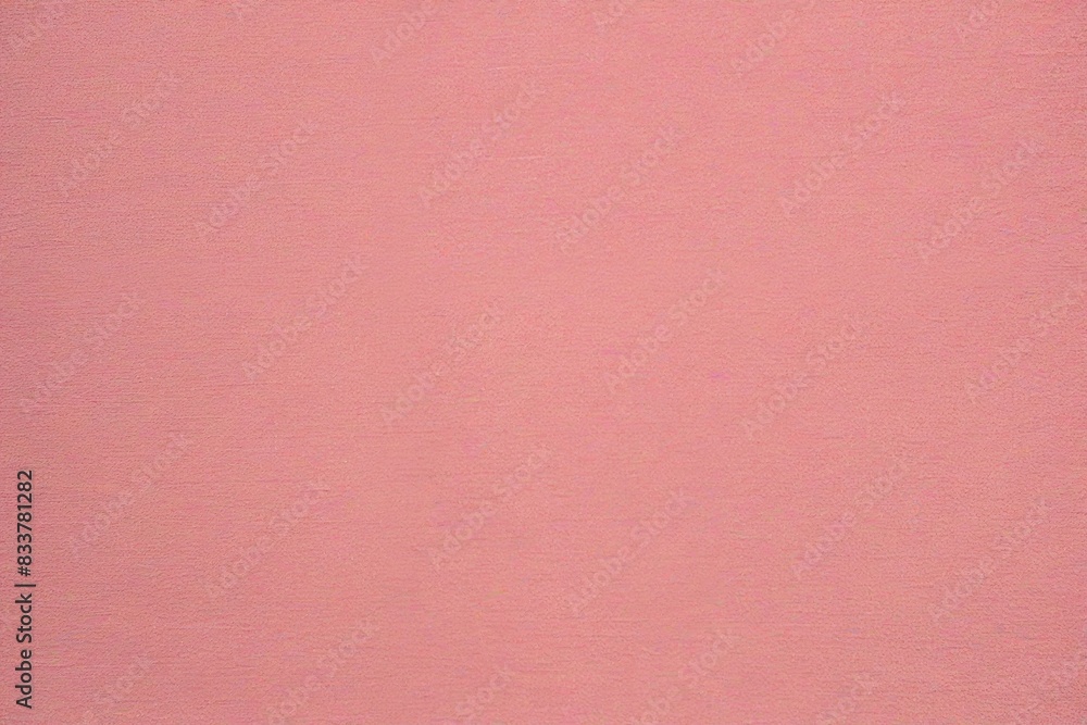 pink paper texture pink paper texture