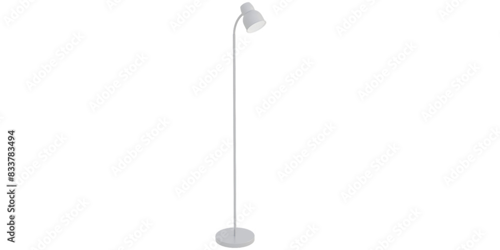 Stylish Functional Modern Minimalist Lamp with LED Light – Perfect for Home and Office Stylish Functional Modern Minimalist Lamp with LED Light – Perfect for Home and Office