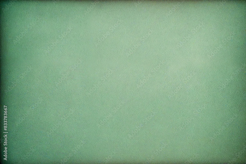 background background