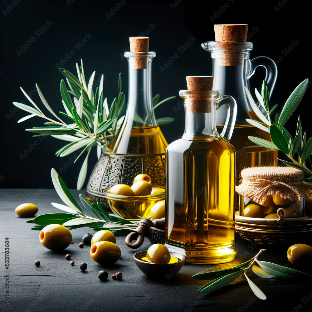 olive oil, Spanish oil, Mediterranean diet, liquid gold, table olives olive oil, Spanish oil, Mediterranean diet, liquid gold, table olives
