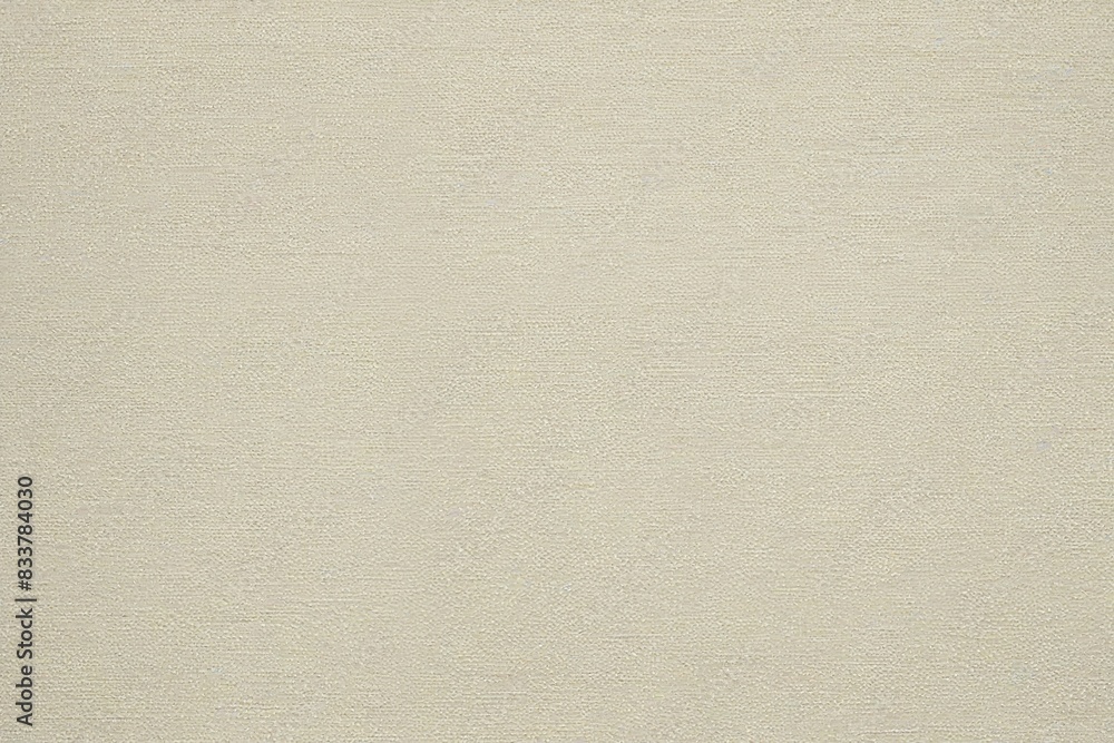 paper background paper background