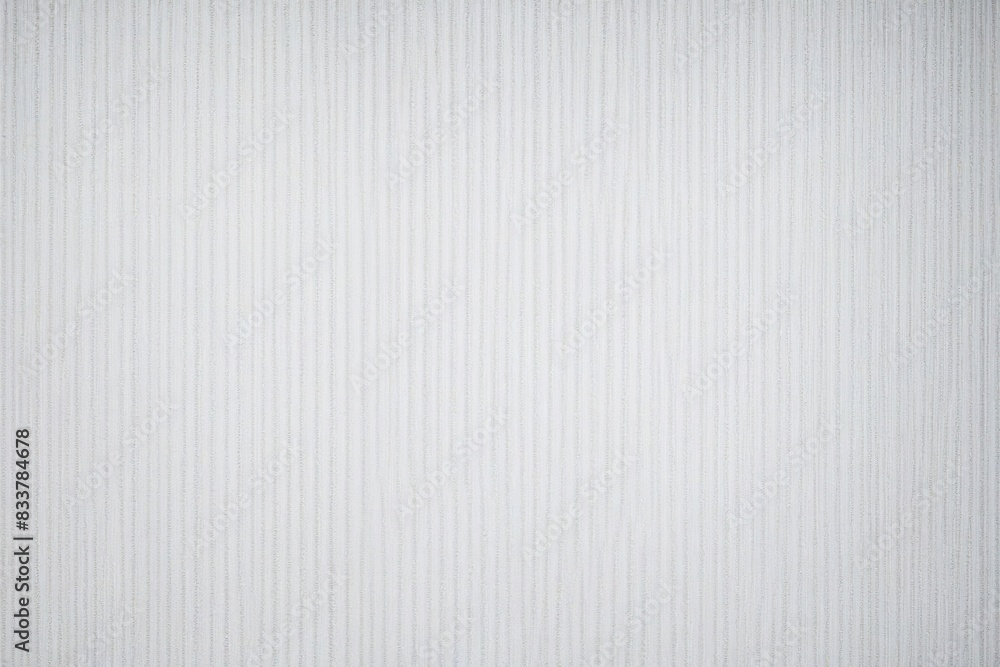 Fototapeta premium white paper texture