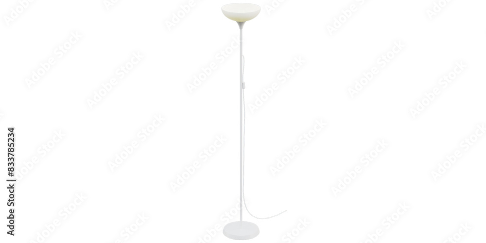 Stylish Functional Modern Minimalist Lamp with LED Light – Perfect for Home and Office Stylish Functional Modern Minimalist Lamp with LED Light – Perfect for Home and Office