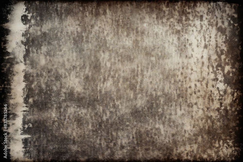 Obraz premium background