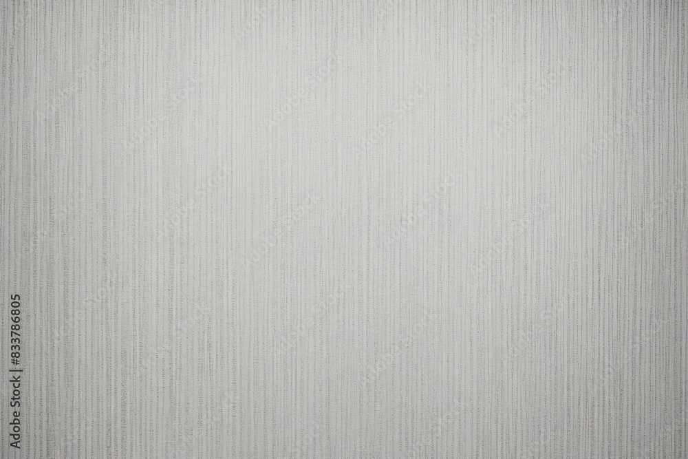 brushed texture brushed texture