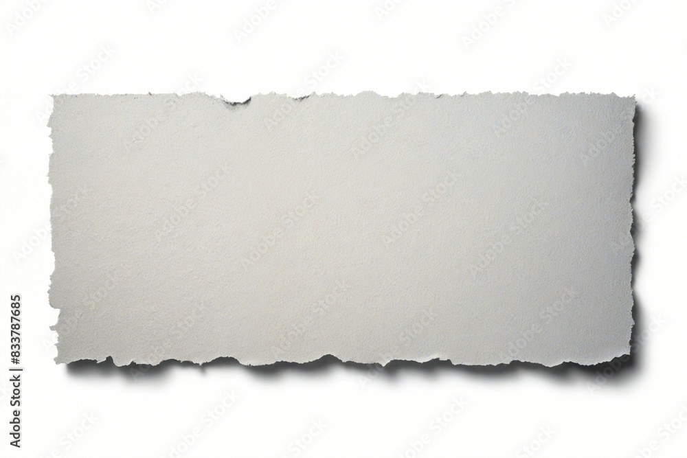 Fototapeta premium paper background