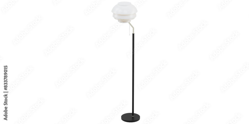 Stylish Functional Modern Minimalist Lamp with LED Light – Perfect for Home and Office Stylish Functional Modern Minimalist Lamp with LED Light – Perfect for Home and Office