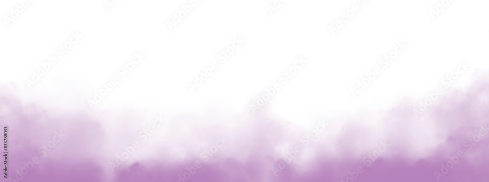 Realistic dry ice smoke clouds fog overlay perfect for back ground. Captivating Swirls on a Transparent Background. Perfect Mockup for Your Logo. Realistic dry ice smoke clouds fog overlay perfect for back ground. Captivating Swirls on a Transparent Background. Perfect Mockup for Your Logo.