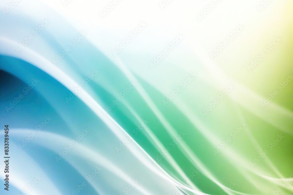 Fototapeta premium abstract background