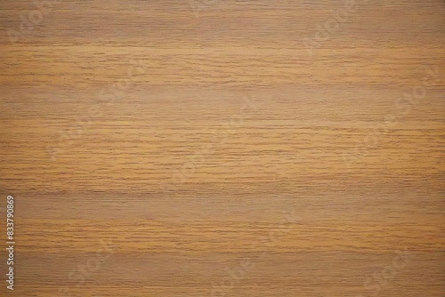 wood texture background