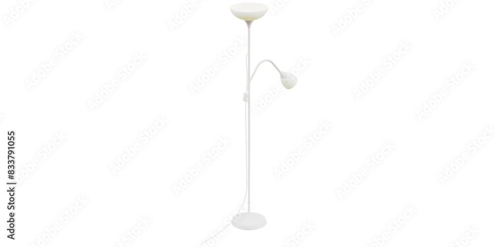Stylish Functional Modern Minimalist Lamp with LED Light – Perfect for Home and Office Stylish Functional Modern Minimalist Lamp with LED Light – Perfect for Home and Office