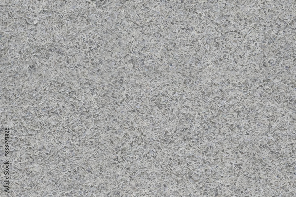 concrete wall texture concrete wall texture