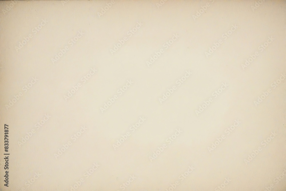 old paper texture old paper texture