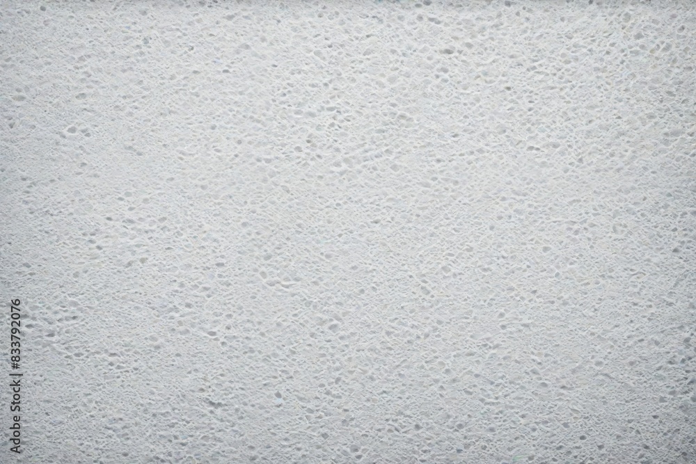 white wall texture white wall texture