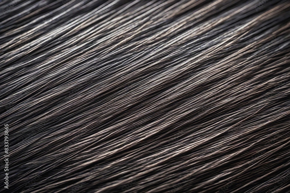 Fototapeta premium black and white background