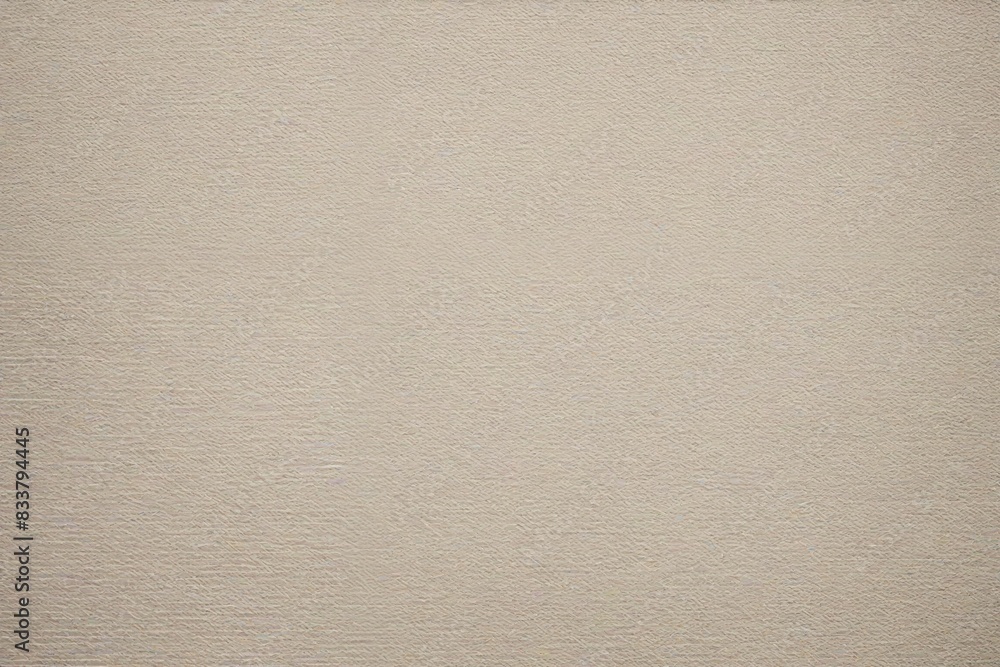 Fototapeta premium texture