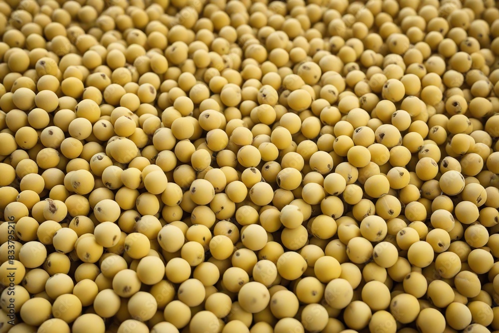 mung beans background mung beans background