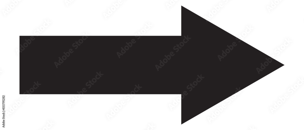 Right arrow for road direction. Directional neon arrow icon illustration Simple thin line, outline of Arrow icons on white background. Right arrow for road direction. Directional neon arrow icon illustration Simple thin line, outline of Arrow icons on white background.