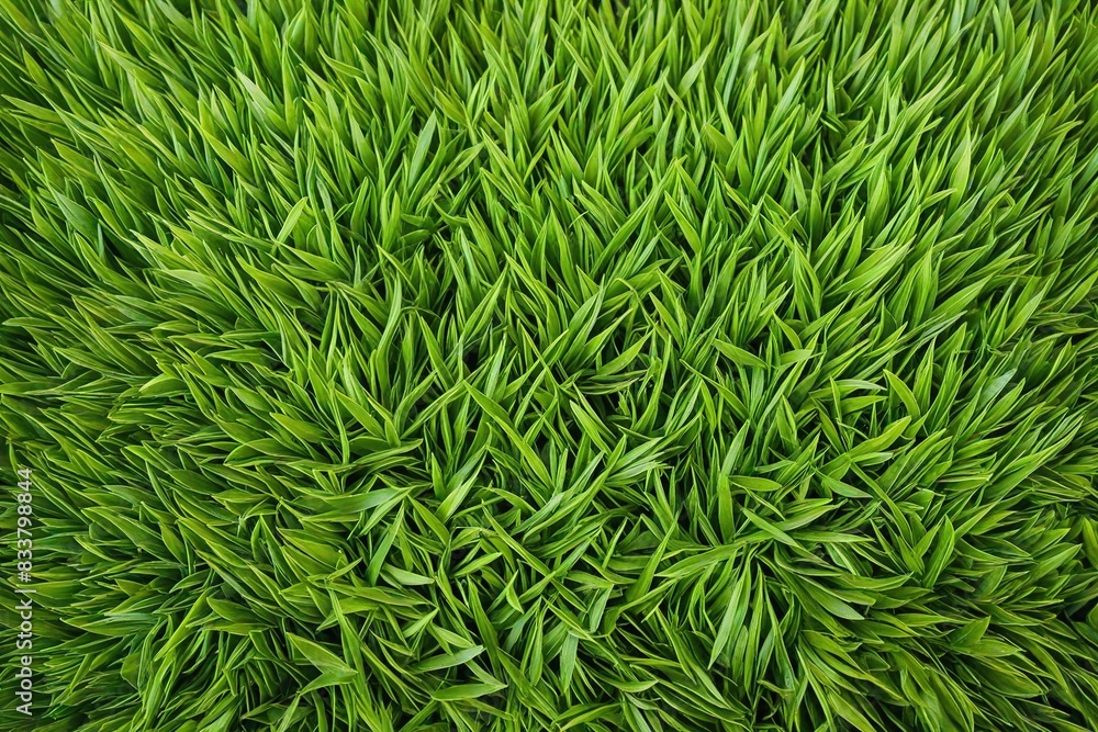 Background and Texture Background and Texture