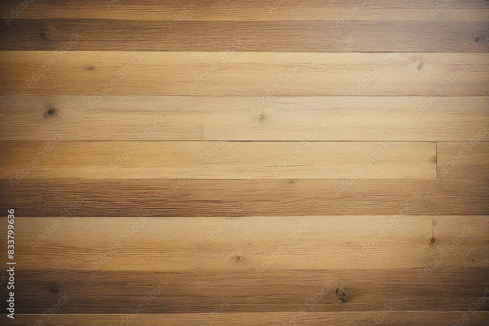 Fototapeta premium wood texture background