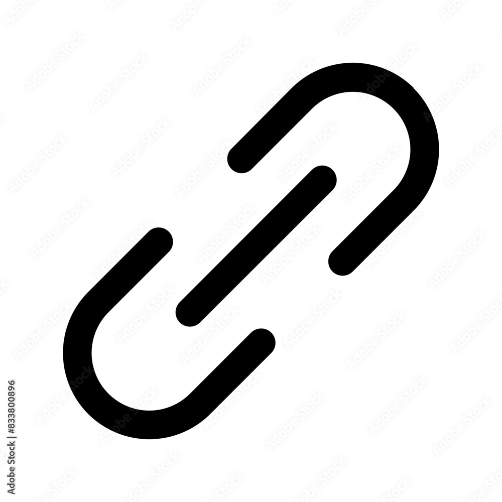 link glyph icon link glyph icon