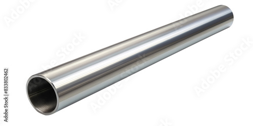Stainless Steel Pipe