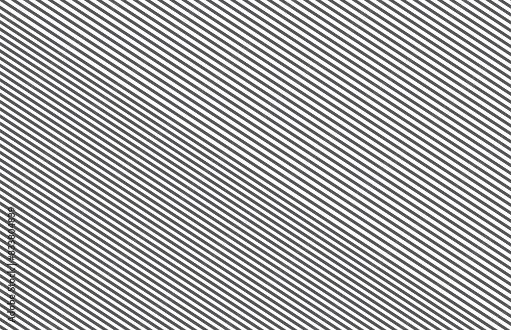 Rectangular diagonal, oblique lines, strips abstract, geometric pattern background. Slanting, slope lines halftone texture. Radial, radiating skew tilt lines. Rectangular diagonal, oblique lines, strips abstract, geometric pattern background. Slanting, slope lines halftone texture. Radial, radiating skew tilt lines.