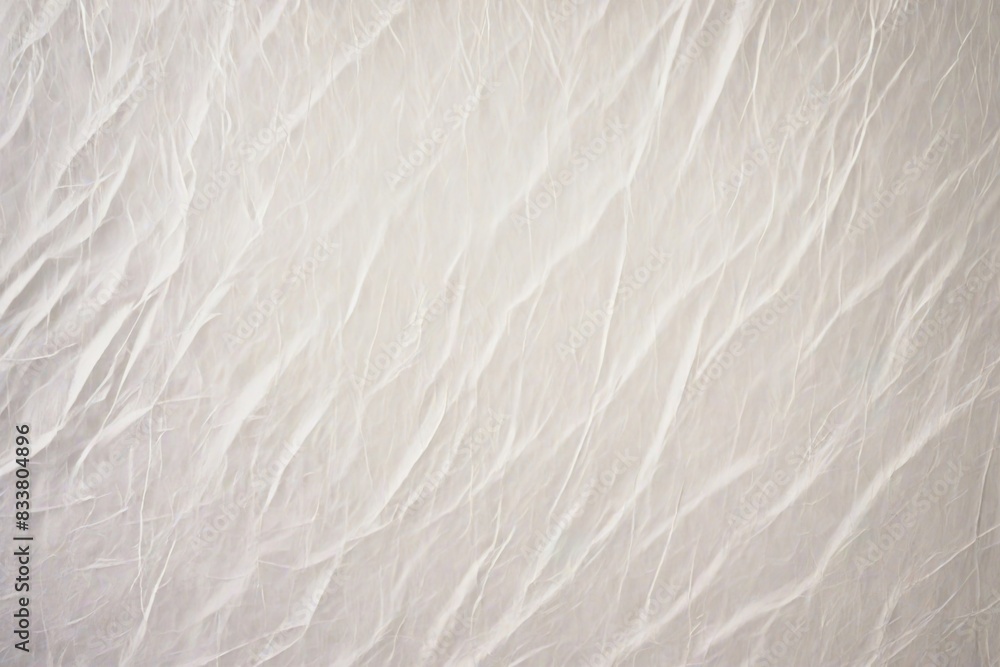 Fototapeta premium white paper texture