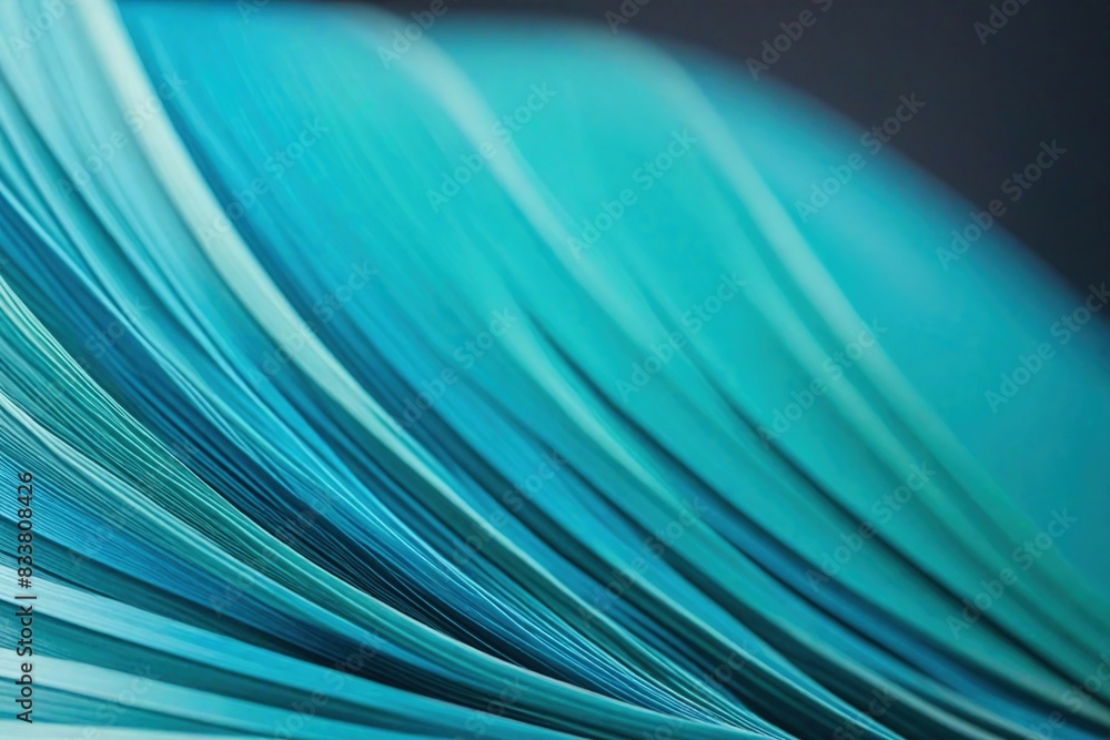 Fototapeta premium abstract background