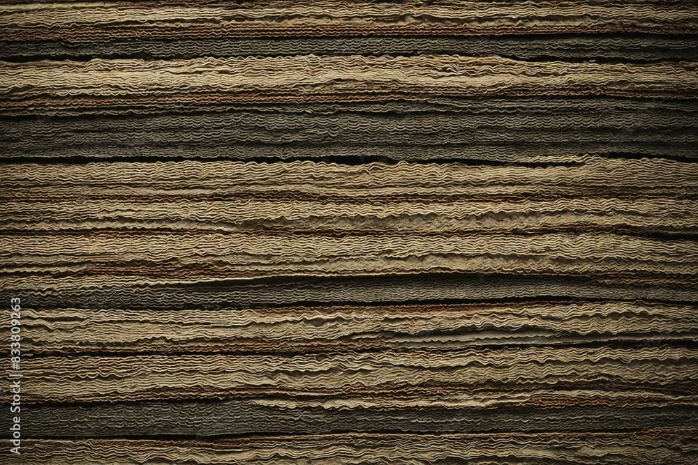 wood texture wood texture