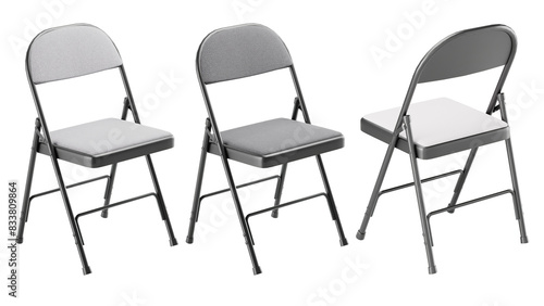 Stylish, Comfortable, and Versatile Chair for Every Home and Office Setting - Ergonomic Office Chair, Elegant Dining Chair, Cozy Armchair, Sleek Swivel Chair, Classic Wooden Chair