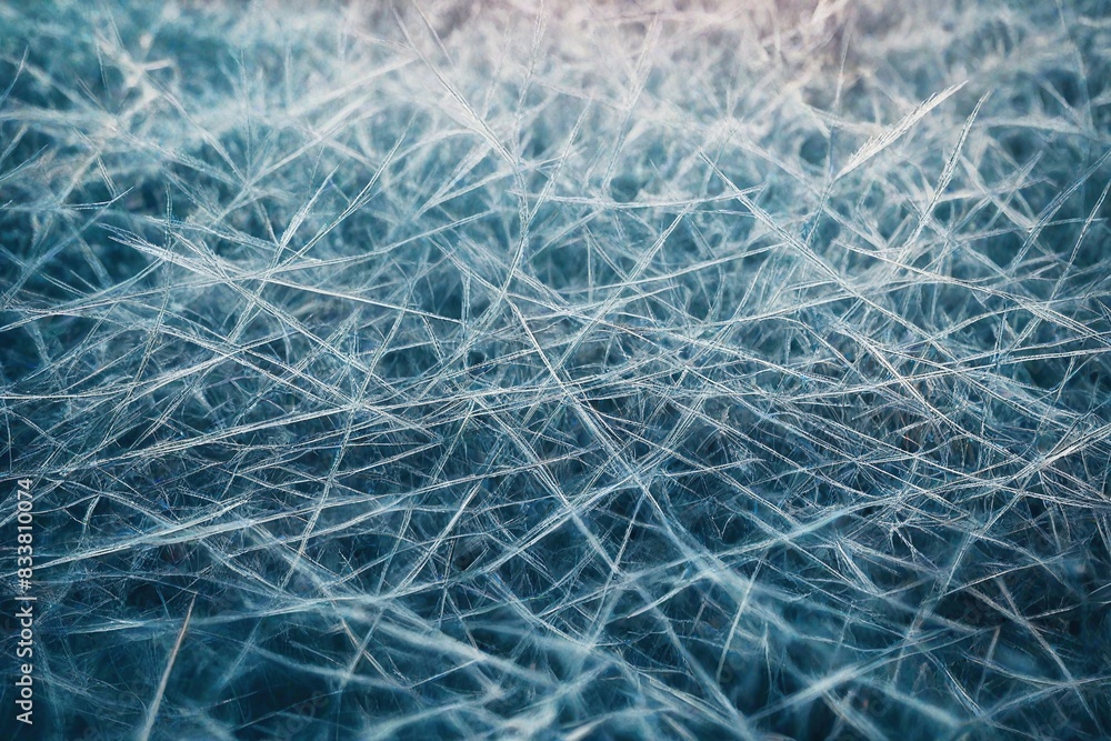 texture texture