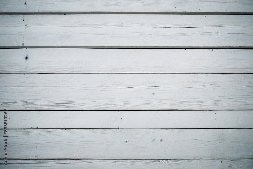 Obraz premium background